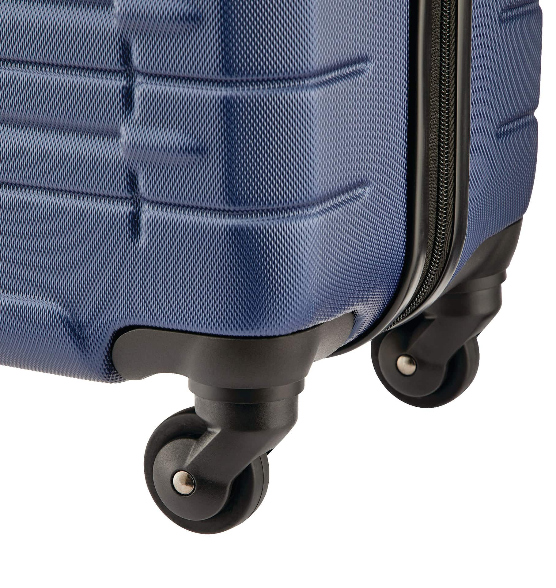 Luggage sale cheap canadian tire