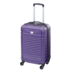 Outbound hardside shop spinner luggage