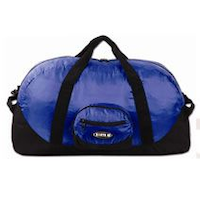 Duffel Bag