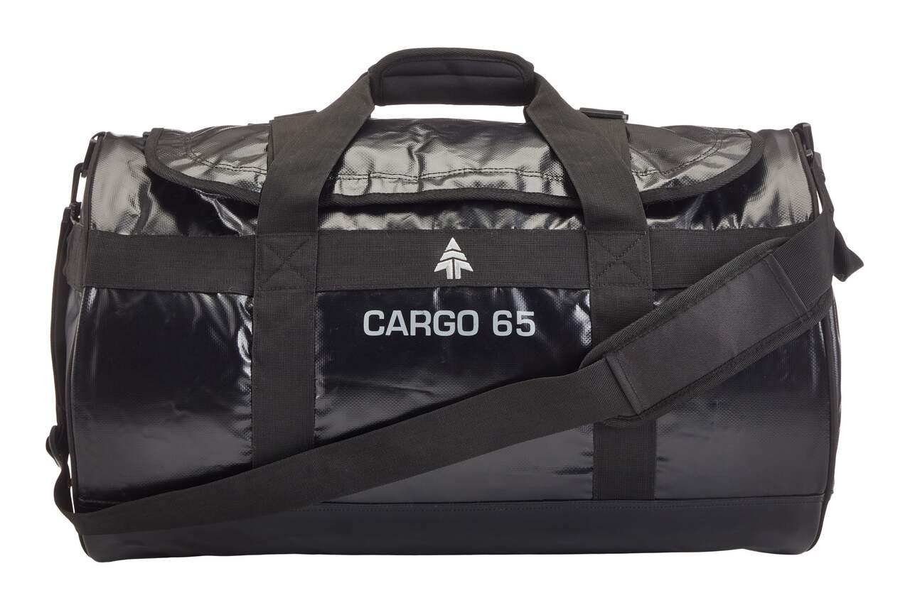 sac de transport transporteur 65 sac d'expédition unisexe XLHRD594