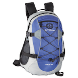 Outbound Hiking Daypack Front_Angled_Right