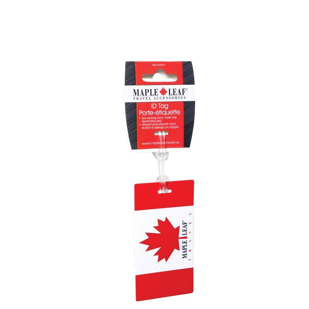 National express luggage discount label