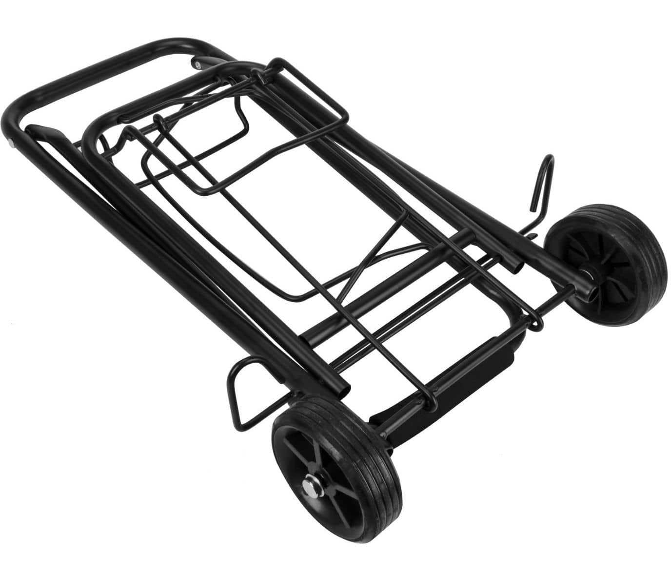 Luggage trolley online