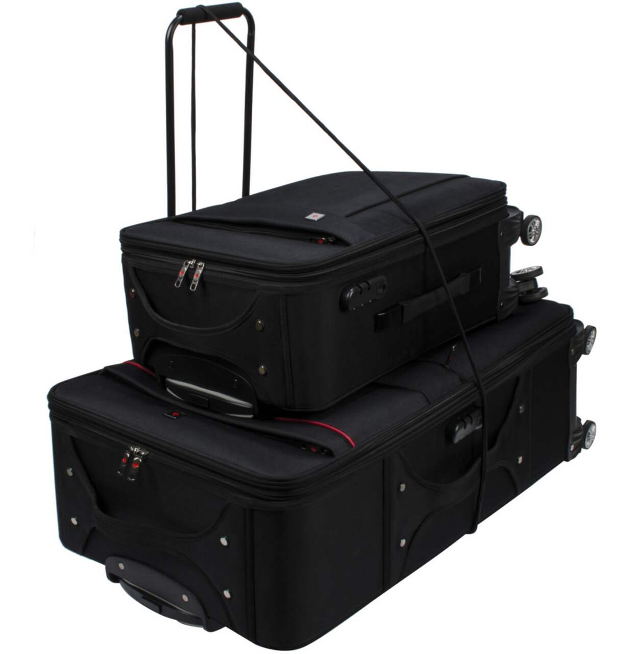 Luggage cart new arrivals canadian tire