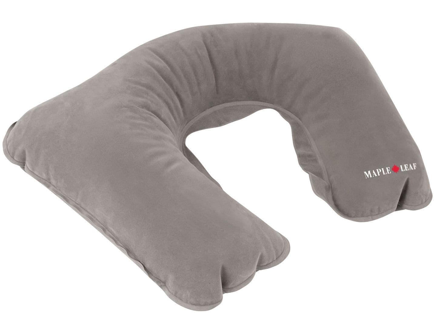 Air canada travel pillow best sale