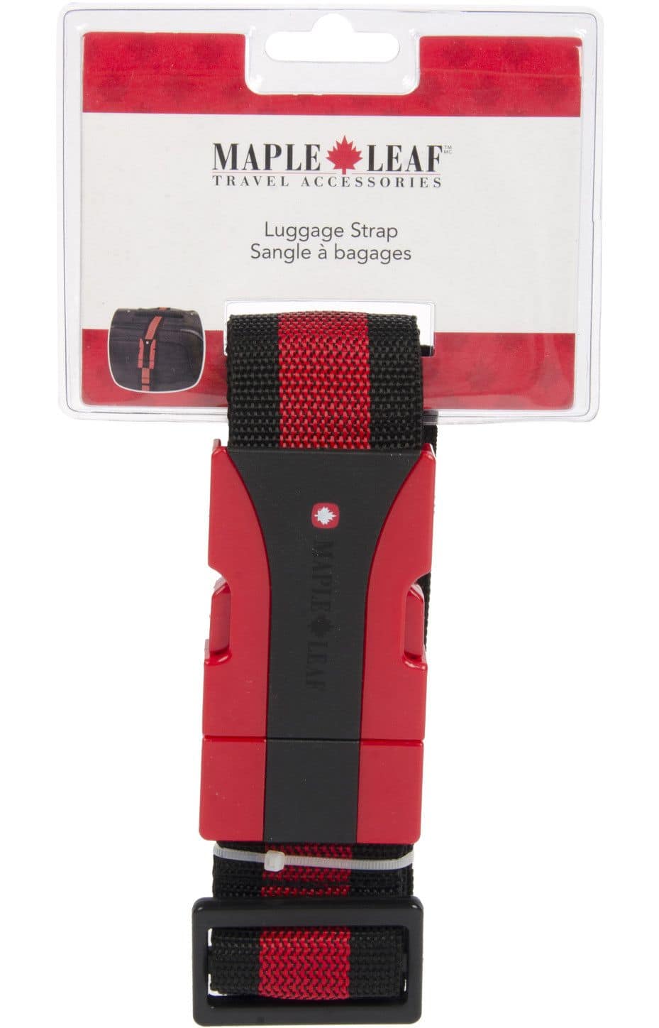 Luggage straps store canadian tire