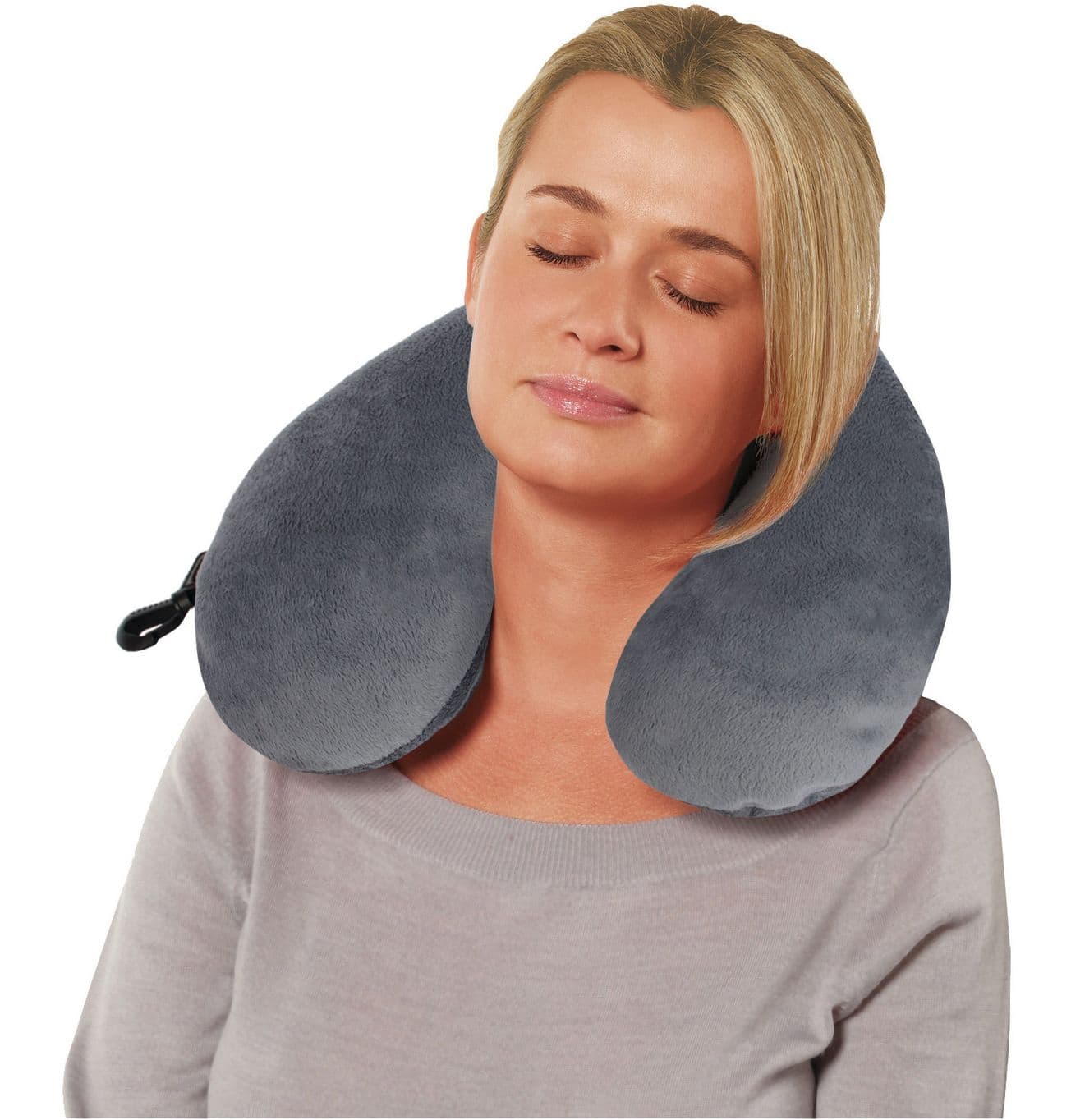 Travel pillow 2024 canadian tire