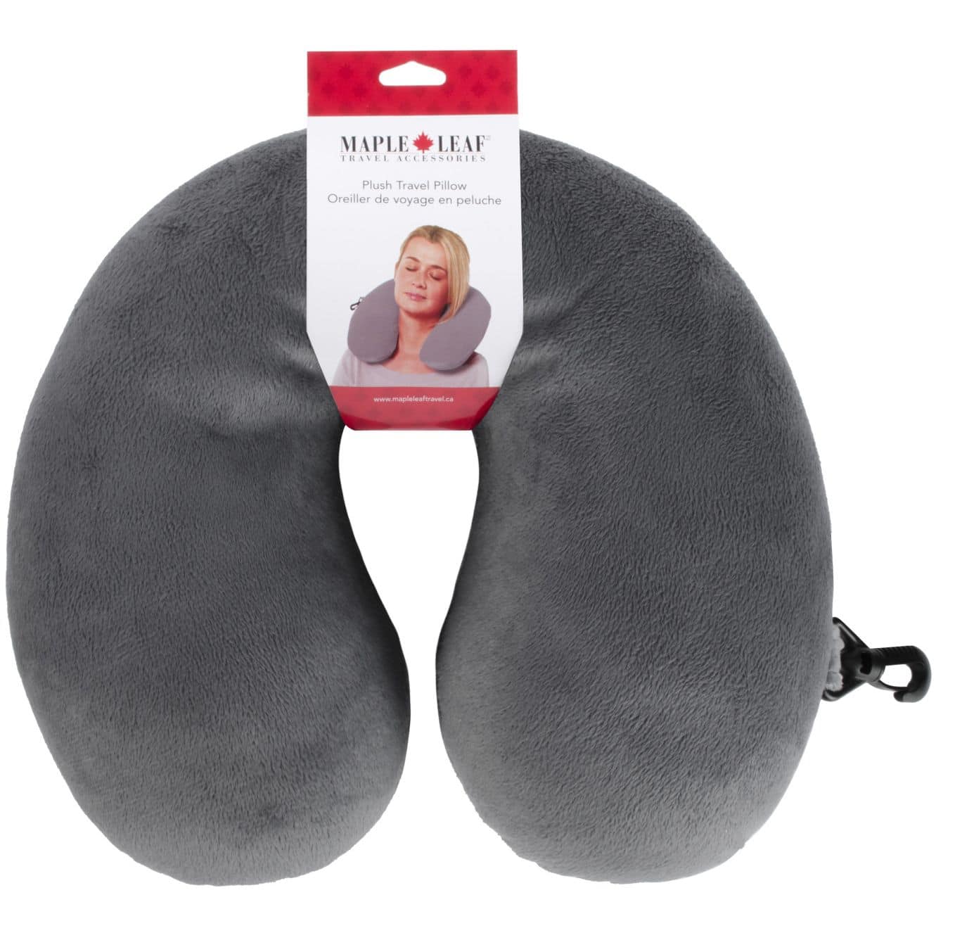 Neck travel clearance pillow near me