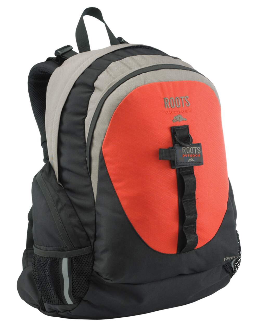 Canadian best sale tire backpacks