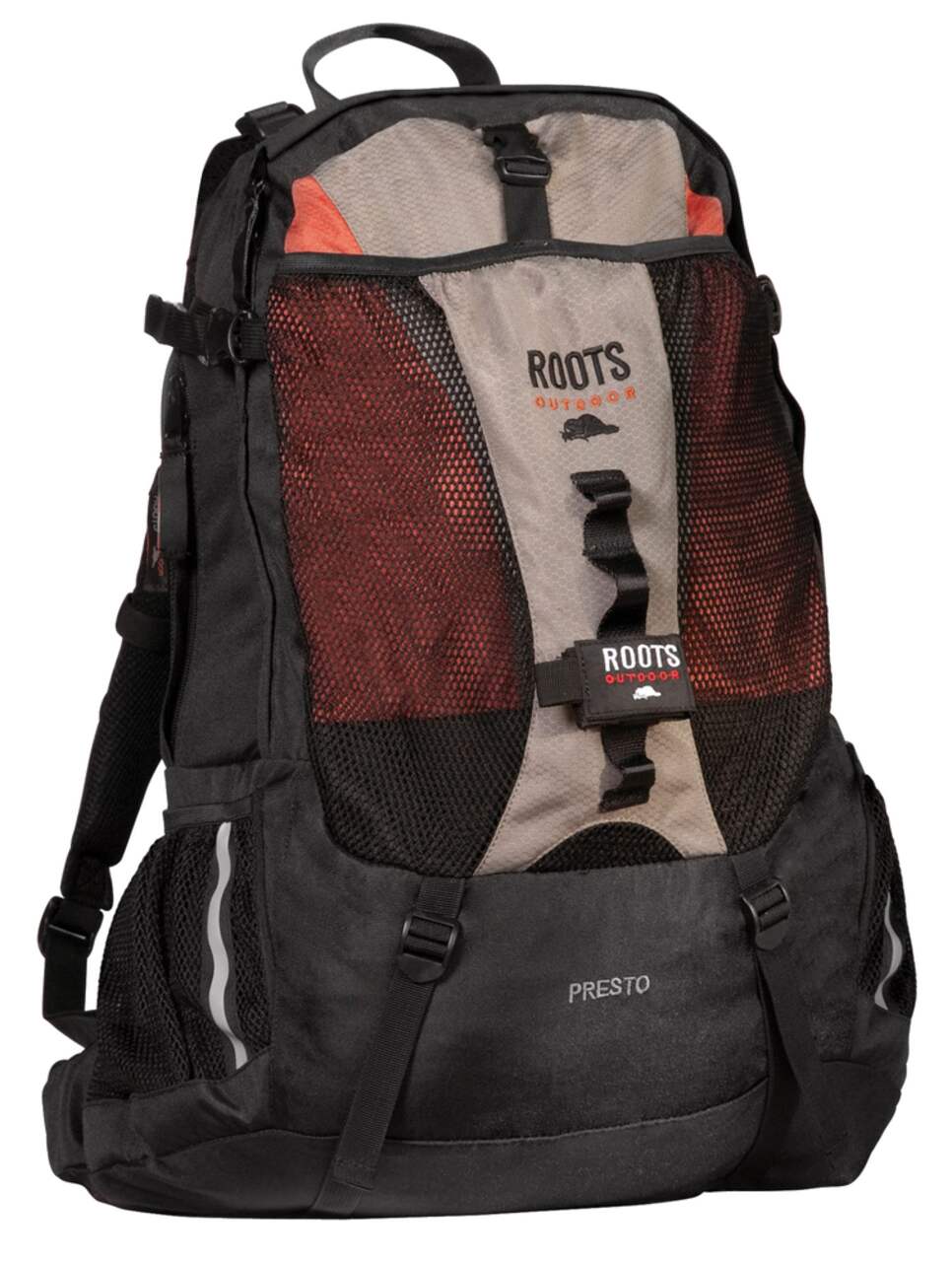 Canadian tire 2025 backpacks
