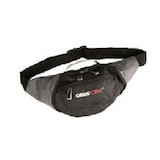 ObusForme Waist Pack