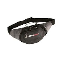ObusForme Waist Pack