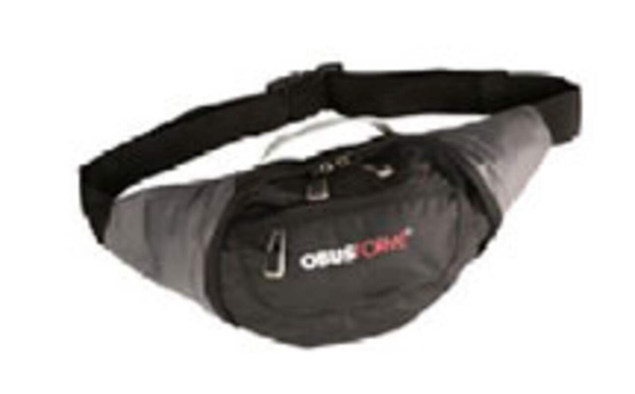 Canadian tire fanny pack best sale