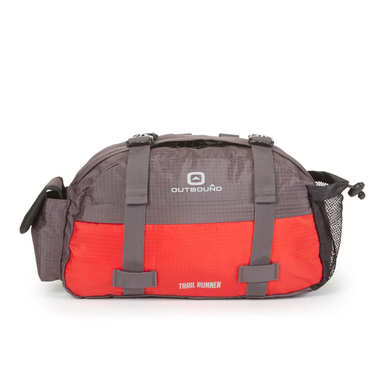 Canadian tire fanny new arrivals pack