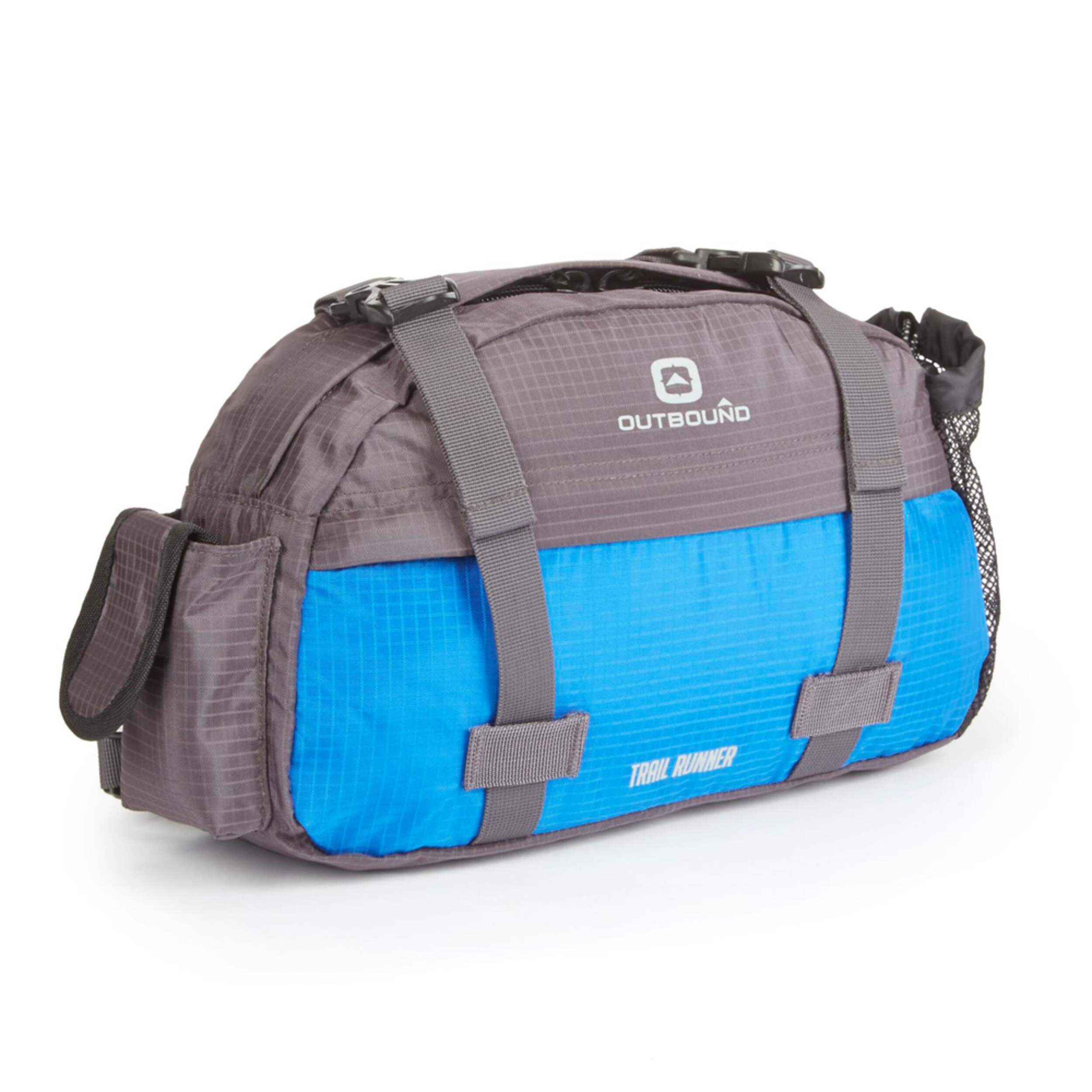 Outbound Large Waist Pack Canadian Tire