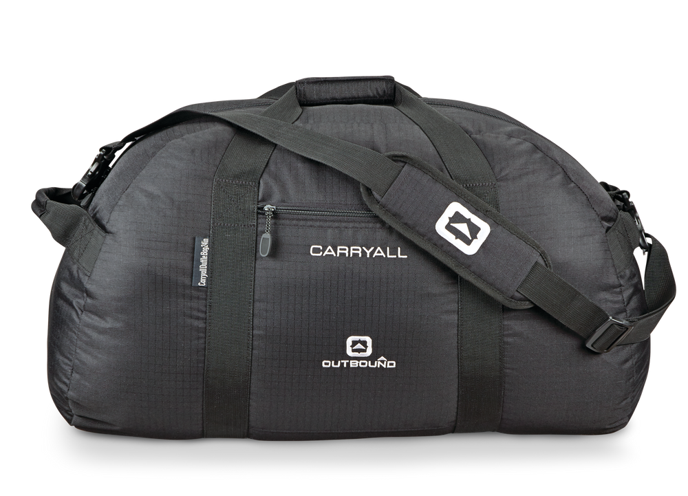 Sac de sport Outbound Canadian Tire