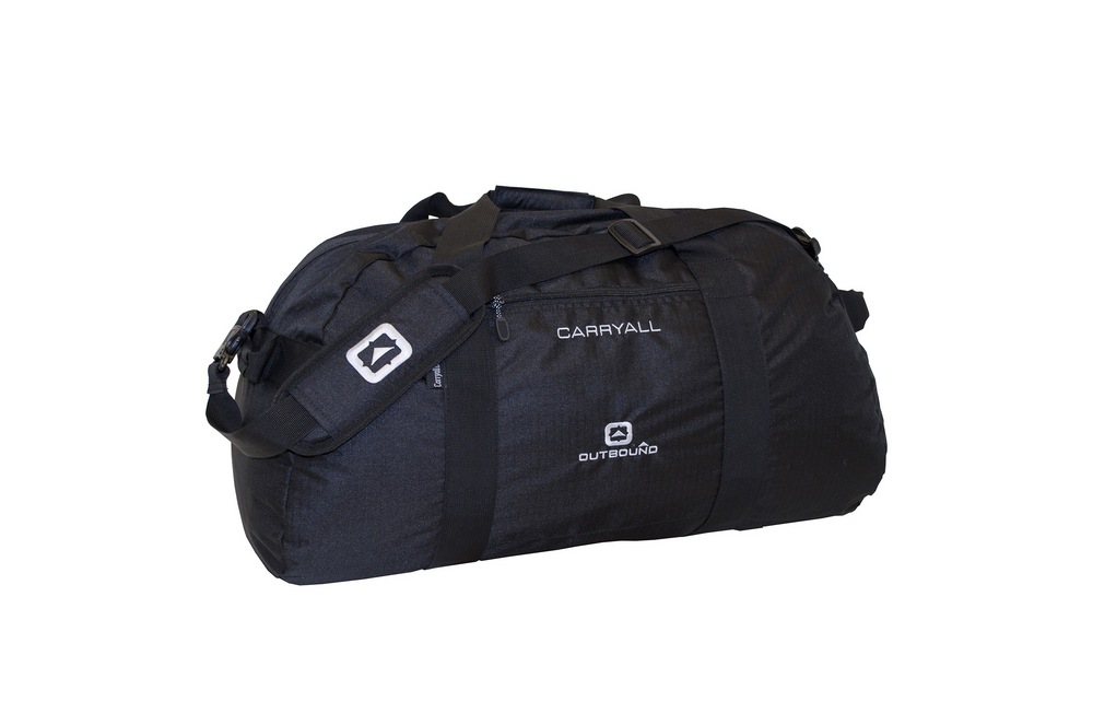 Outbound Duffle Bag Canadian Tire