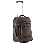 Outbound Express Carry-On Roller
