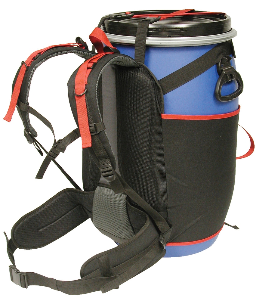 North 49 60 L Barrel and Harness Canadian Tire