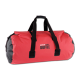 North 49 Waterproof Dry Duffel