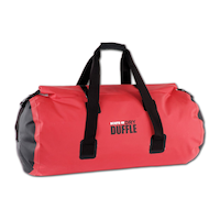 North 49 Waterproof Dry Duffel