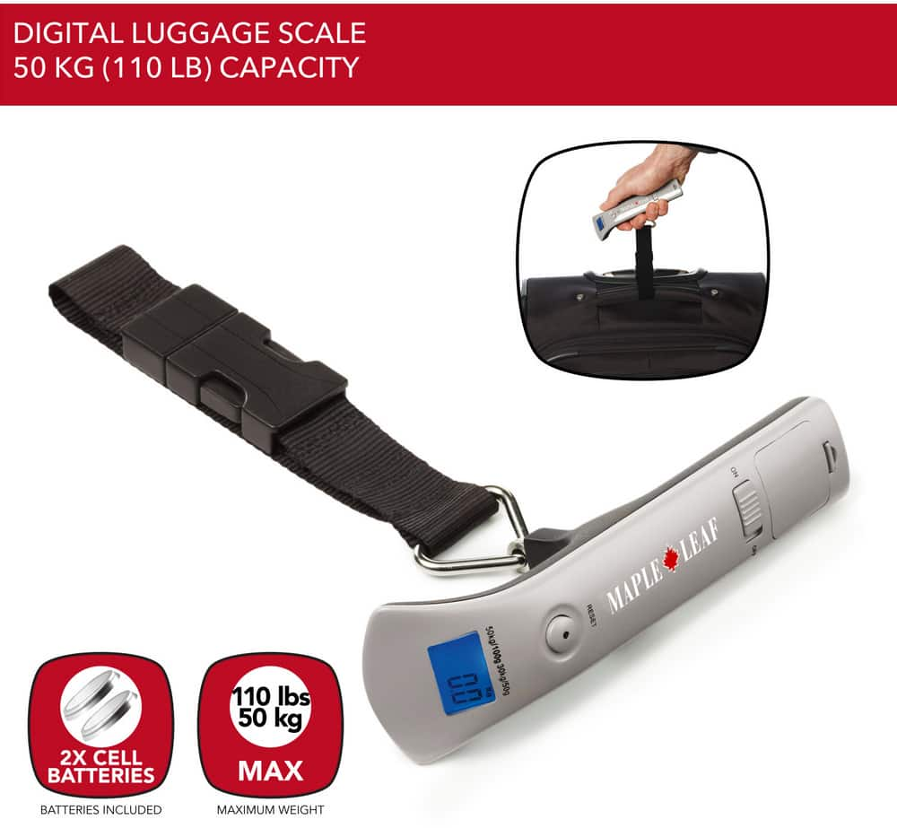 maple-leaf-digital-luggage-scale-canadian-tire