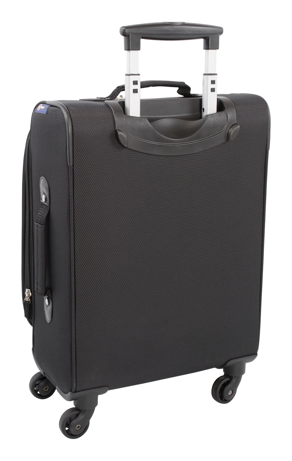 Canadian best sale tire suitcase