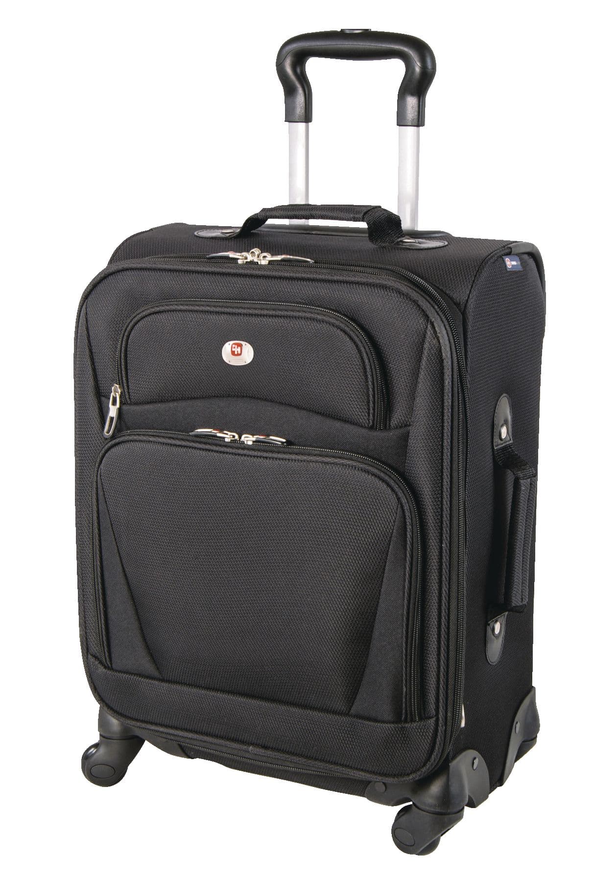 Luggage sale trolley bags