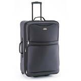 Valise verticale Cambridge, 27 po