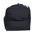 Product 5 of 7