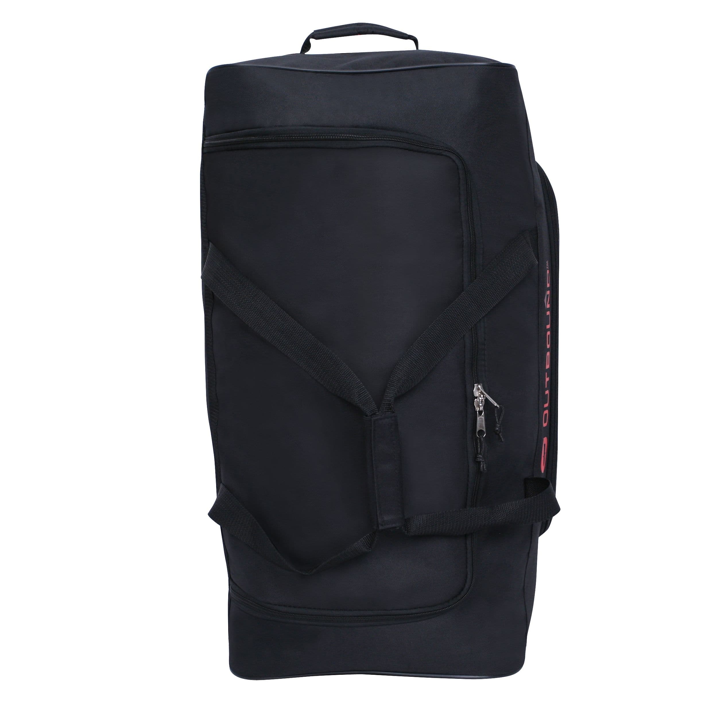 Under armour on deck best sale roller bag