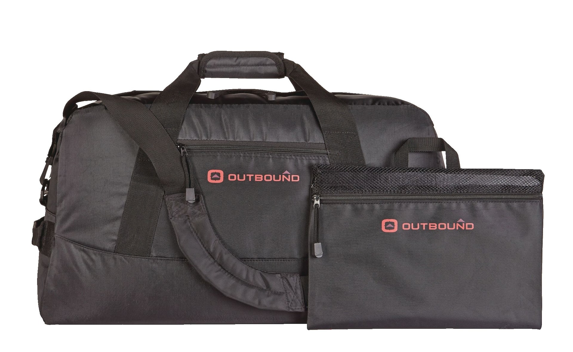 Foldable duffle bag canada online