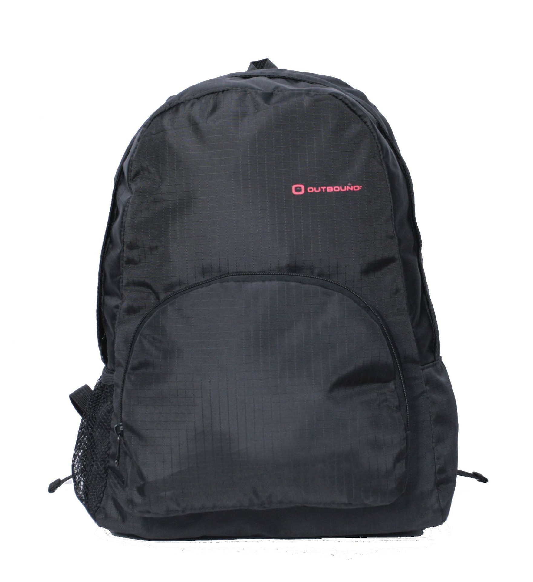 Outbound Foldable Backpack Canadian Tire
