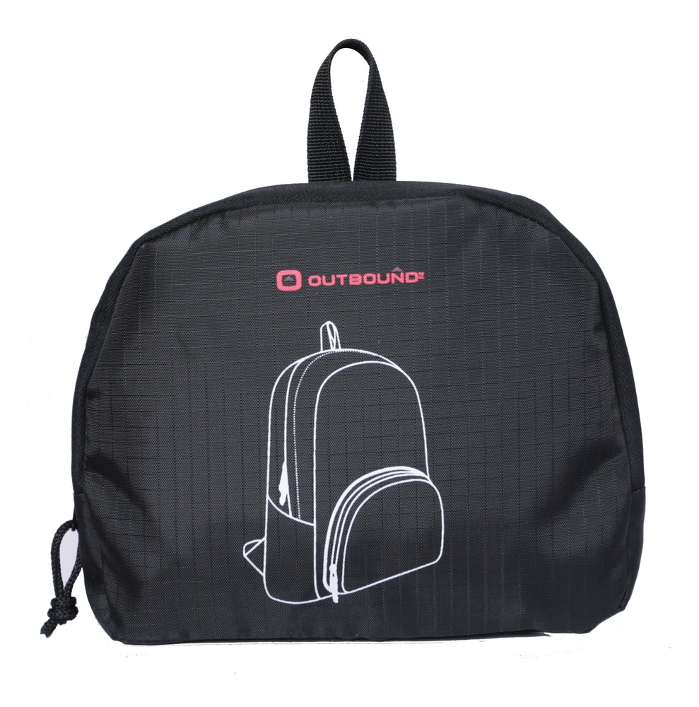 Outbound Foldable Backpack Canadian Tire