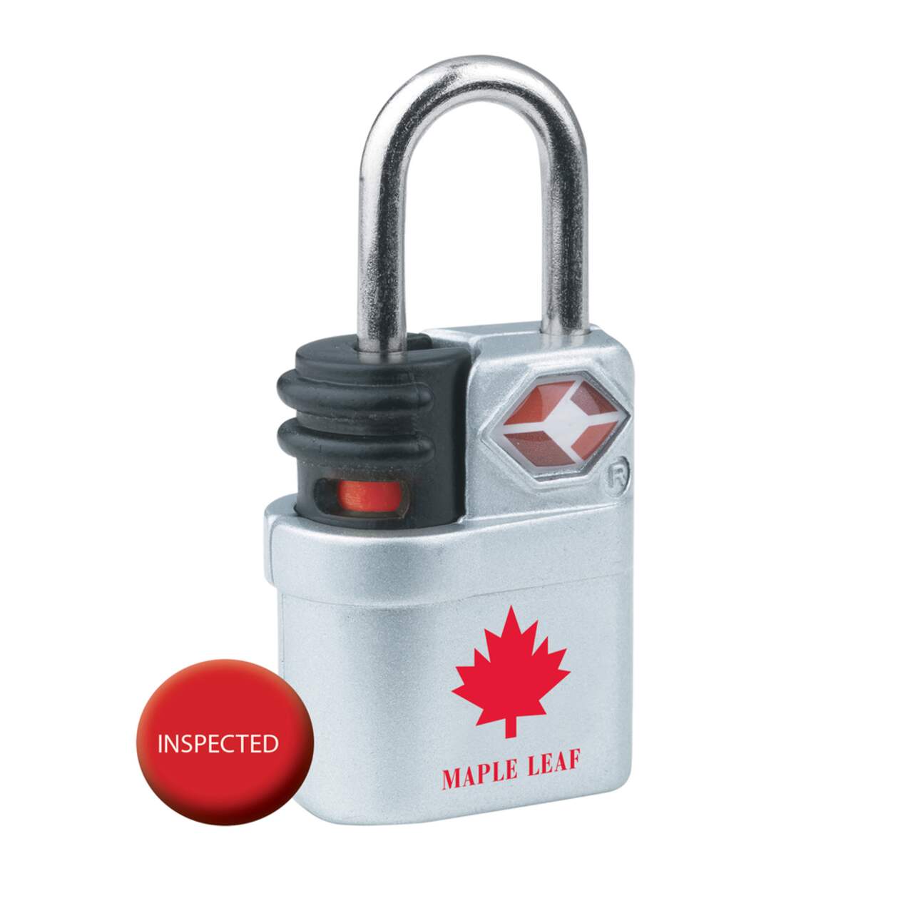 Travel Sentry Lock Canadian Tire
