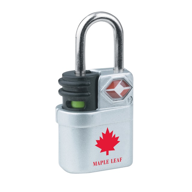 Travel Sentry Lock Canadian Tire