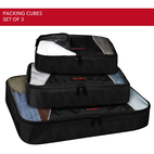 https://media-www.canadiantire.ca/product/playing/camping/backpacks-luggage-accessories/0762873/travel-packing-cubes-3-33b3069e-192e-4833-8a61-0a46d2101c35-jpgrendition.jpg?im=whresize&wid=142&hei=142