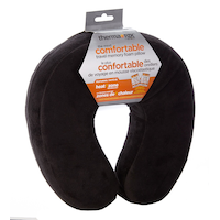 Travel Thermatek Pillow