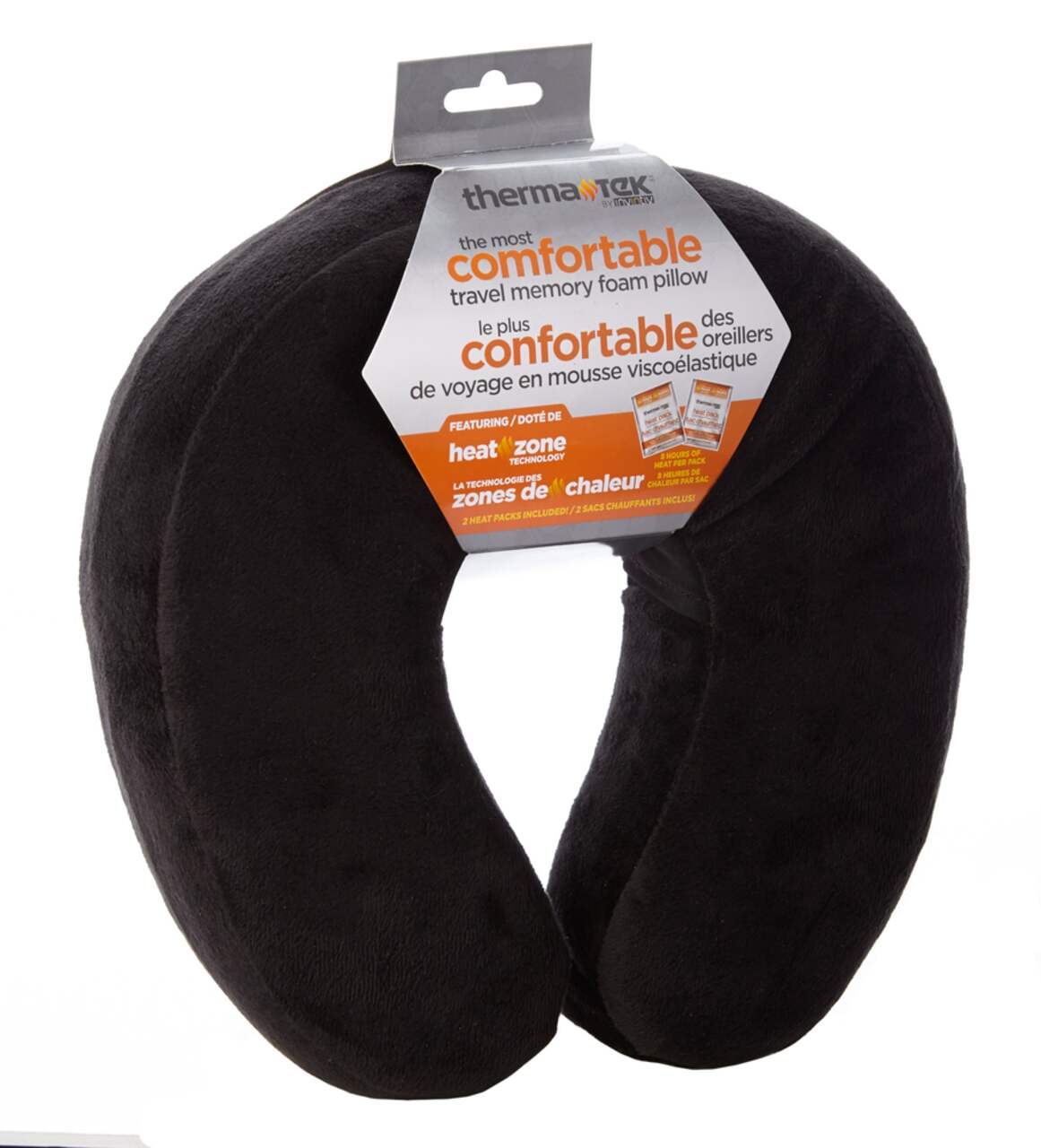 Travel pillow 2025 canadian tire