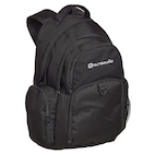 Outbound Kids' 3-Piece School Laptop Backpack Set w/ Lunch Bag & Pencil  Case, Assorted, 20-L