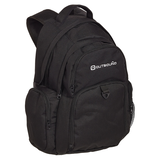 Outbound Laptop Backpack, Assorted Front_Angled_Right