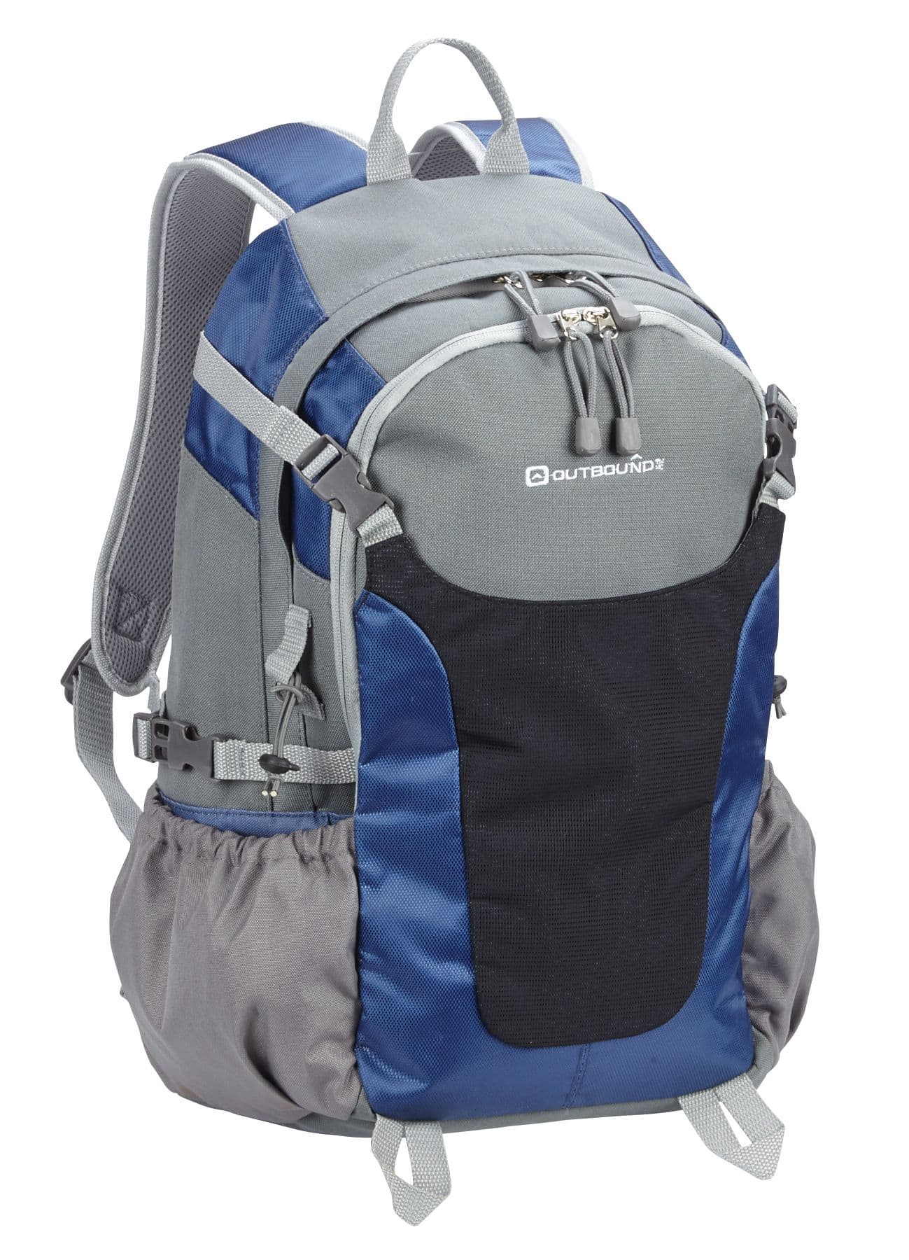 Collegiate backpack clearance