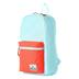 Product 13 of 28