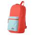 Product 7 of 28