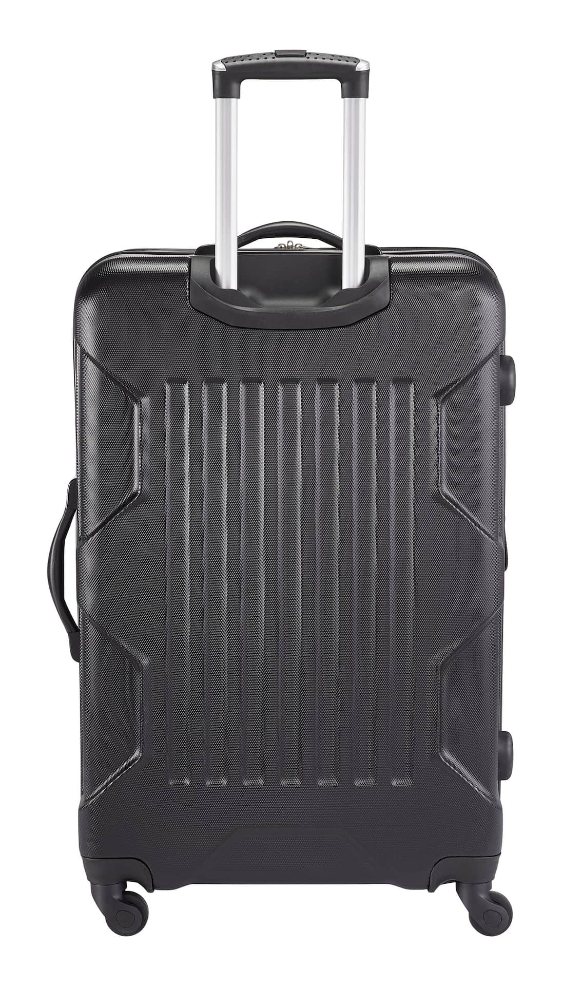 Canadian tire suitcase on sale online