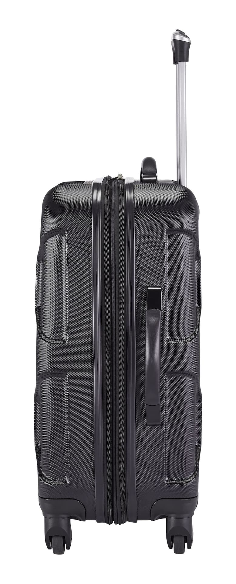 Luggage sets canadian online tire