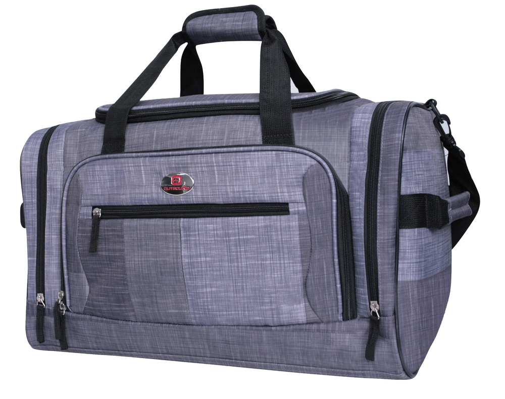 Outbound Casual Luggage Set, Assorted, 3pc Canadian Tire