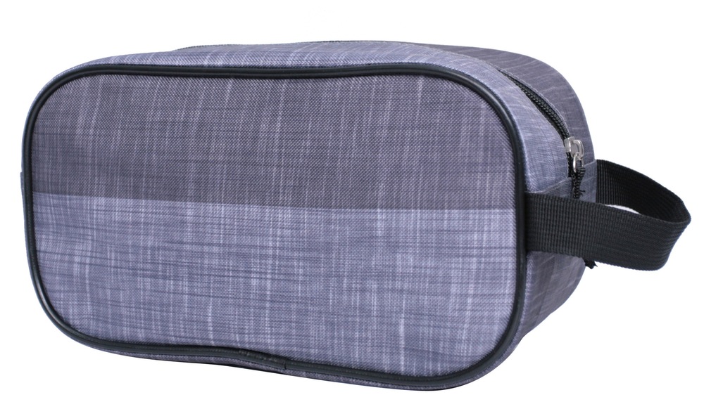 Outbound Casual Luggage Set, Assorted, 3pc Canadian Tire