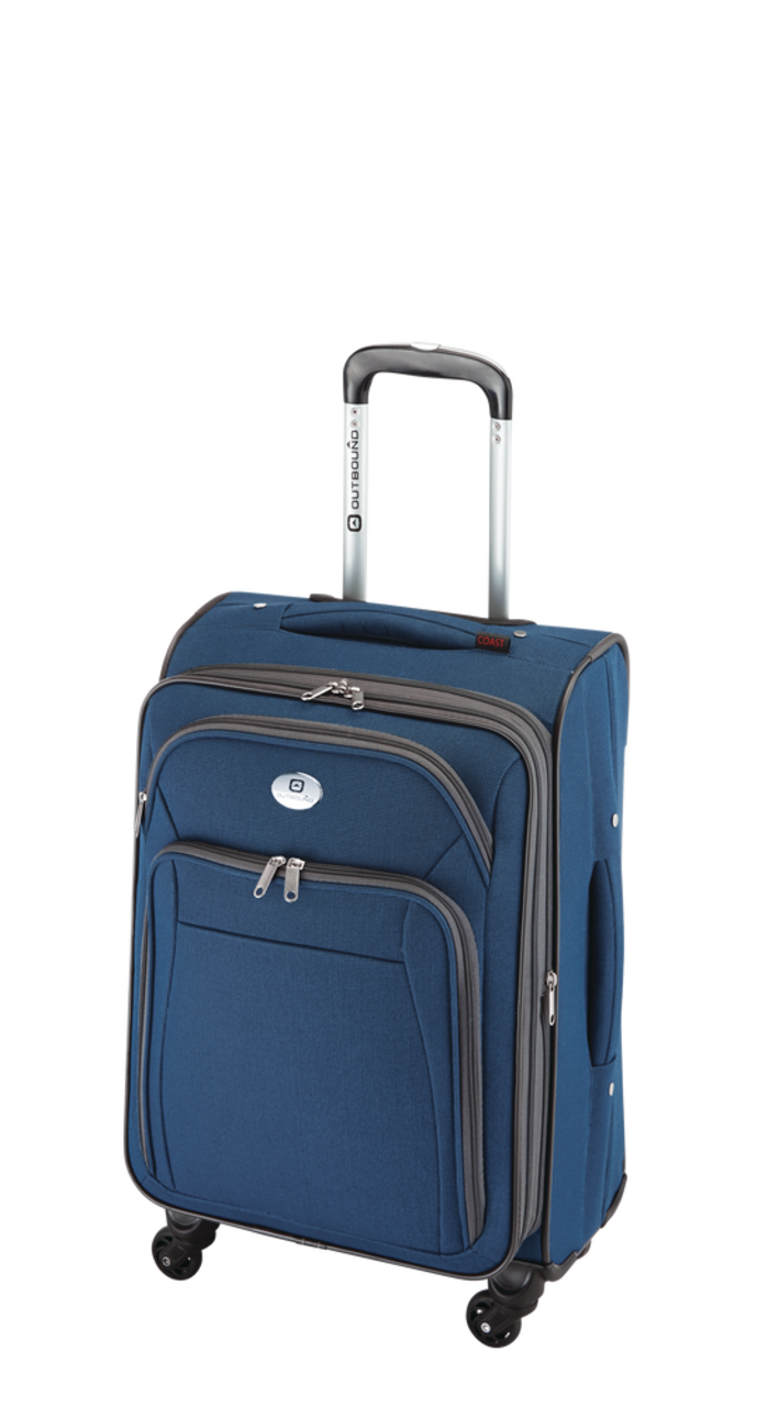 https://media-www.canadiantire.ca/product/playing/camping/backpacks-luggage-accessories/0762915/outbound-coast-20-spinner-carry-on-luggage-fb5f5b98-44f0-445e-8652-5bfff64134dc.png?imdensity=1&imwidth=1244&impolicy=mZoom