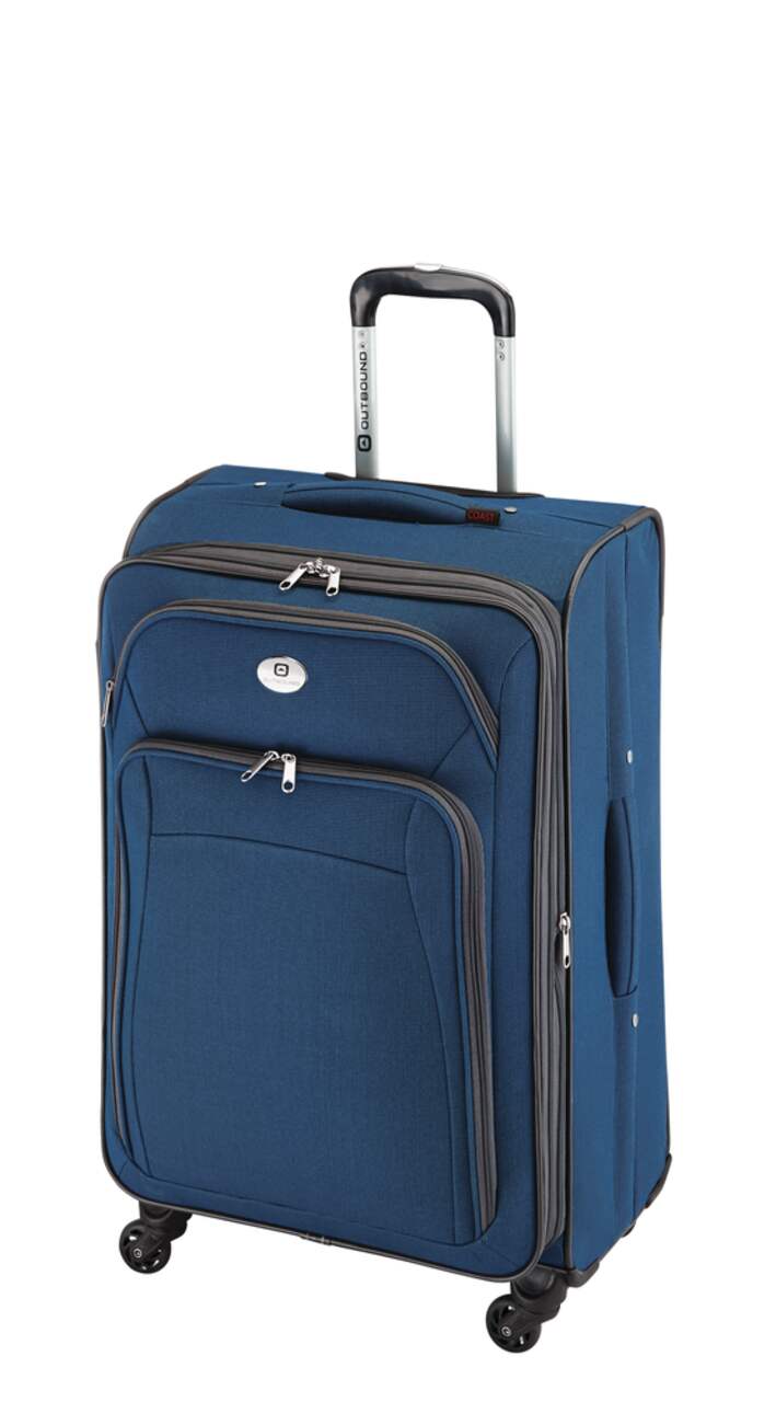 Luggage cover canadian tire store
